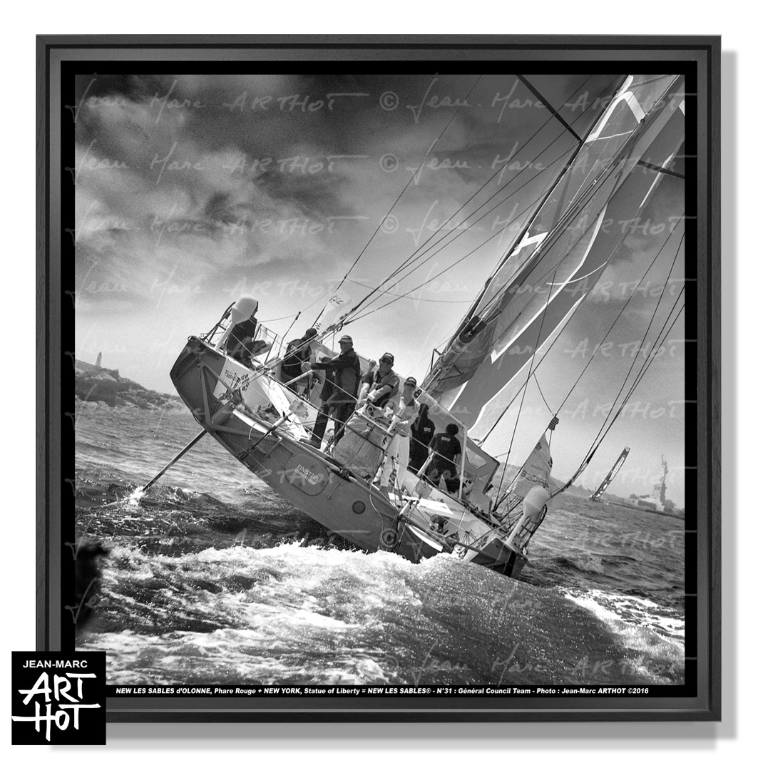 arthot-photo-art-b&w-new-york-vendee-sables-olonne-newlessables-035-conseil